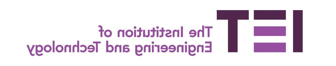 新萄新京十大正规网站 logo主页:http://8l.pr566n.com